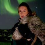 Reykjavik: Aurora Minibus w/ Pro Photos & Free Retry - How the Tour Compares to Others