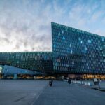 Reykjavík & Blue Lagoon Private Tour - The Blue Lagoon Experience