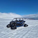 Reykjavik: Buggy Adventure & Northern Lights - What Makes This Tour Stand Out