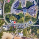 Reykjavík by the Shore, Coast, City & Hidden Trails by eBike - Final Thoughts