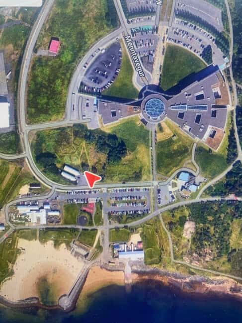 Reykjavík by the Shore, Coast, City & Hidden Trails by eBike - Final Thoughts