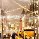 Reykjavik Christmas Walking Tour - The Value of the Tour