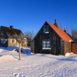 Reykjavík City Card - Final Thoughts