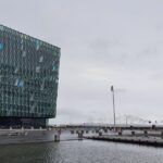 Reykjavik City - Half Day Private Tour - An In-Depth Look at the Reykjavik Private Tour