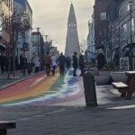 Reykjavik City private tour: Hallgrímskirkja, Perlan & More! - The Itinerary Breakdown