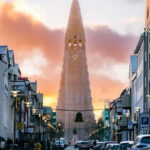 Reykjavik: City Walk Tours With Photography Services - What’s Included and What to Consider