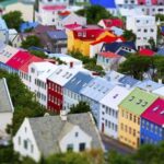 Reykjavik City Walking Tour - The Value of This Tour