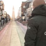 Reykjavik: City Walking tour in Small Group with Local Guide - Practical Tips for Future Travelers