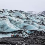 Reykjavik Combo: South Coast, Glacier Hike & Northern Lights - What’s Included and What to Bring