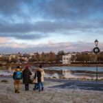 Reykjavik: Discover the Cultural Soul of Iceland - Exploring Reykjavik’s Historic Landmarks