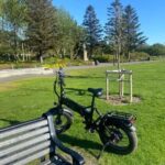 Reykjavik: EBike Tour of Nature, Coast, and City - Exploring Reykjavik on Two Wheels
