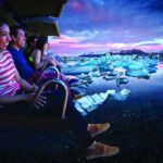 Reykjavik: Entry Ticket to FlyOver Iceland Experience - Who Is This Experience Best For?