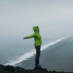 Reykjavík: Epic South Coast Tour - Waterfalls & Black Beach - What Sets This Tour Apart?