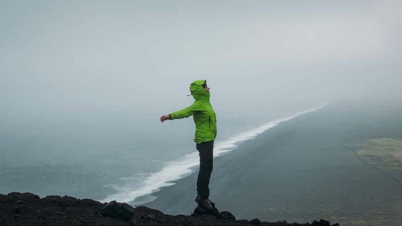 Reykjavík: Epic South Coast Tour - Waterfalls & Black Beach - What Sets This Tour Apart?