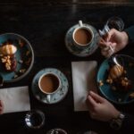 Reykjavik: Evening Icelandic Food and Drink Tour - Final Thoughts