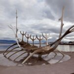 Reykjavik: Express Walk with a Local in 60 minutes - Group Size and Guide Quality