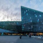 Reykjavik Food Tasting and City Walk - PRIVATE TOUR - A Deep Dive Into the Reykjavik Food and City Tour