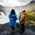 Reykjavik: Full-Day Golden Circle & Geothermal Greenhouse - The Itinerary Breakdown