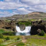 Reykjavik: Game of Thrones Private Day Tour by Luxury Jeep - Who should consider this tour?