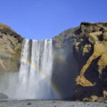 Reykjavík: German-speaking shore excursion South Iceland in a small group - Final Thoughts: Who Will Love This Tour?