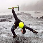 Reykjavik: Glacier Hike w/ Photos, Waterfalls & Black Beach - An In-Depth Look at the South Coast Adventure