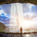 Reykjavik: Glacier Lagoon Boat Ride & Diamond Beach Day Tour - Starting the Day: Convenience and Comfort