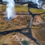 Reykjavík: Golden Circle, 2 Geysers & Geothermal Bakery Tour - Transport and Comfort