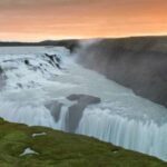 Reykjavik: Golden Circle Afternoon Tour - Who Should Take This Tour?