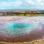 Reykjavík: Golden Circle Afternoon Tour - Transportation and Guides: What Makes It Special?