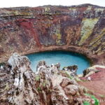 Reykjavik: Golden Circle Classic Tour - Why Travelers Love This Tour