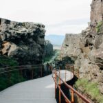 Reykjavik: Golden Circle Day Tour with optional Blue Lagoon - The Sum Up