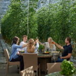 Reykjavík: Golden Circle & Food Tasting with Secret Lagoon - What Makes This Tour Stand Out?