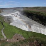 Reykjavík: Golden Circle Geological Jeep Day Trip - Authentic Experiences and Real Insights from Travelers