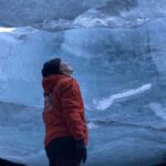 Reykjavik: Golden Circle, Glacier Truck & Ice Cave Tour - Who Will Love This Tour?