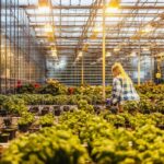 Reykjavik: Golden Circle, Kerid, and Fridheimar Minibus Tour - Final Thoughts: Who Will Love This Tour?