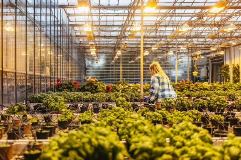 Reykjavik: Golden Circle, Kerid, and Fridheimar Minibus Tour - Final Thoughts: Who Will Love This Tour?