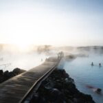 Reykjavik: Golden Circle, Kerid Crater, & Blue Lagoon Tour - Who Would Love This Tour?