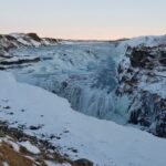 Reykjavik: Golden Circle & Langjökull Glacier on a Jeep - Off-Road Adventure on Langjökull Glacier