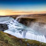 Reykjavik: Golden Circle & Northern Lights Tour - What Makes This Tour Stand Out?