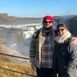 Reykjavik: Golden Circle Private Tour - Who Is This Tour Best For?