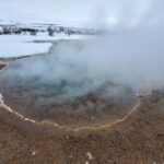 Reykjavik: Golden Circle Private Tour with Hidden Gems - Final Thoughts