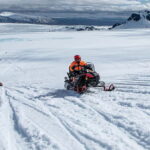 Reykjavik: Golden Circle Super Jeep and Snowmobile Tour - What Makes This Tour Stand Out?