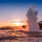 Reykjavik: Golden Circle tour: Geysir, Gullfoss, Thingvellir - Practical Details and What You Can Expect