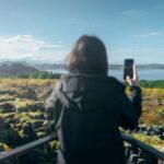 Reykjavik: Golden Circle Tour & Laugarás Lagoon Entry - Detailed Breakdown of the Itinerary and What to Expect