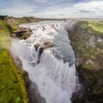 Reykjavík: Golden Circle Tour & Perlan Museum Tour - What Makes This Tour Stand Out?