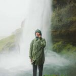 Reykjavík: Golden Circle Tour with Extra Waterfalls - The Sum Up