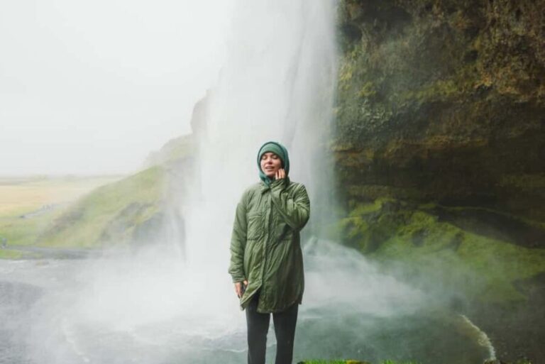 Reykjavík: Golden Circle Tour with Extra Waterfalls - The Sum Up