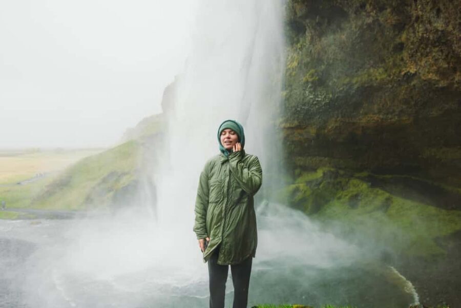 Reykjavík: Golden Circle Tour with Extra Waterfalls - The Sum Up