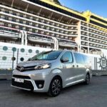 Reykjavik: Golden Circle with Laugarvatn Fontana Admission - Why This Tour Offers Great Value