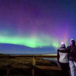 Reykjavík: Group Northern Lights Tour with Pics & Hot Cocoa - What the Reviews Reveal